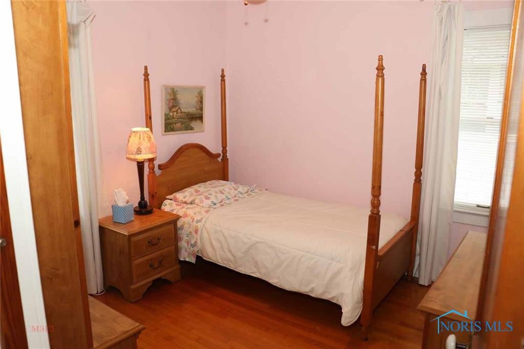 1322 Pingree Road Toledo, OH 43612 - Photo 21 of 27 Gallery Image 21
