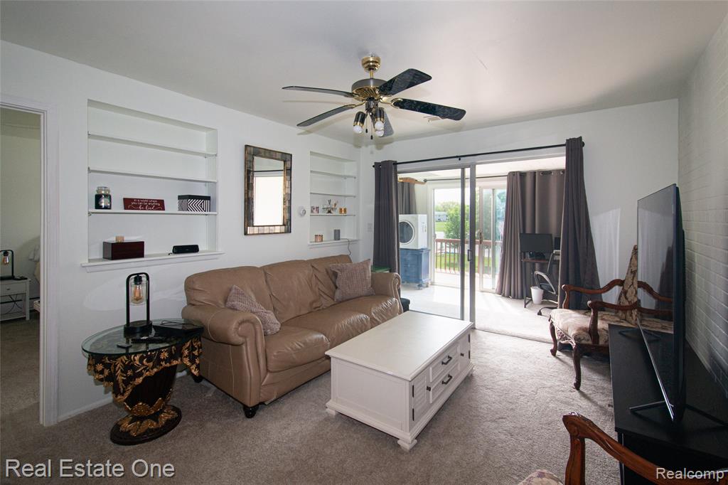 26955 Milford Road, Unit 24 New Hudson, MI 48165 - Photo 9 of 26