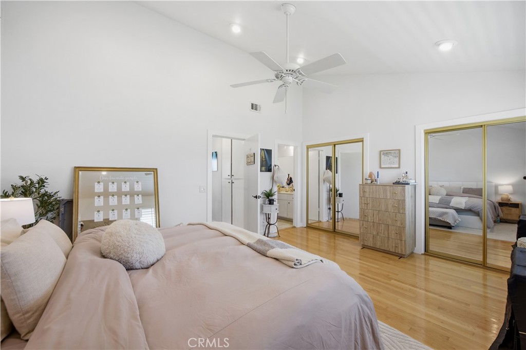 1911 Rockefeller Lane, Unit F Redondo Beach, CA 90278 - Photo 18 of 27