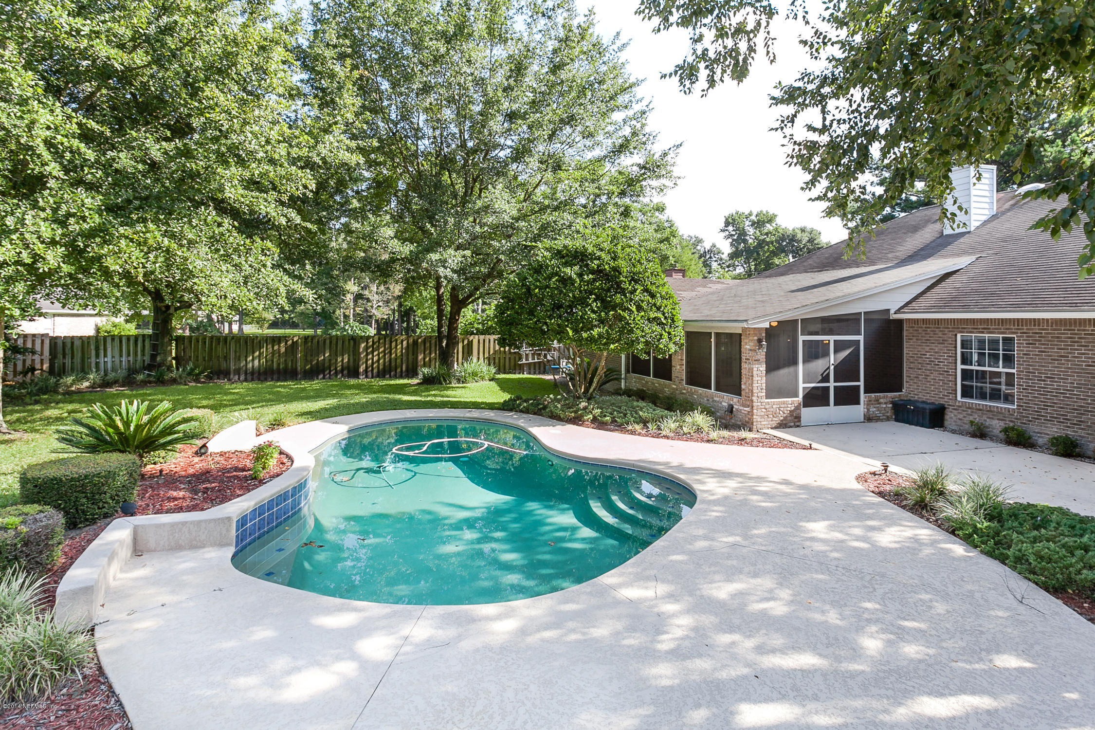 Pool_and_Back_Yard