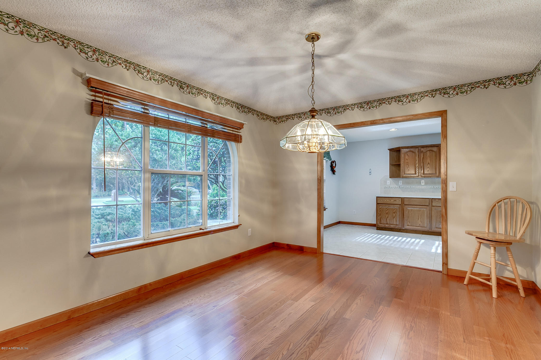 60 River Road Orange Park, FL 32073 - Photo 11 of 25 Dining_Room_View_1