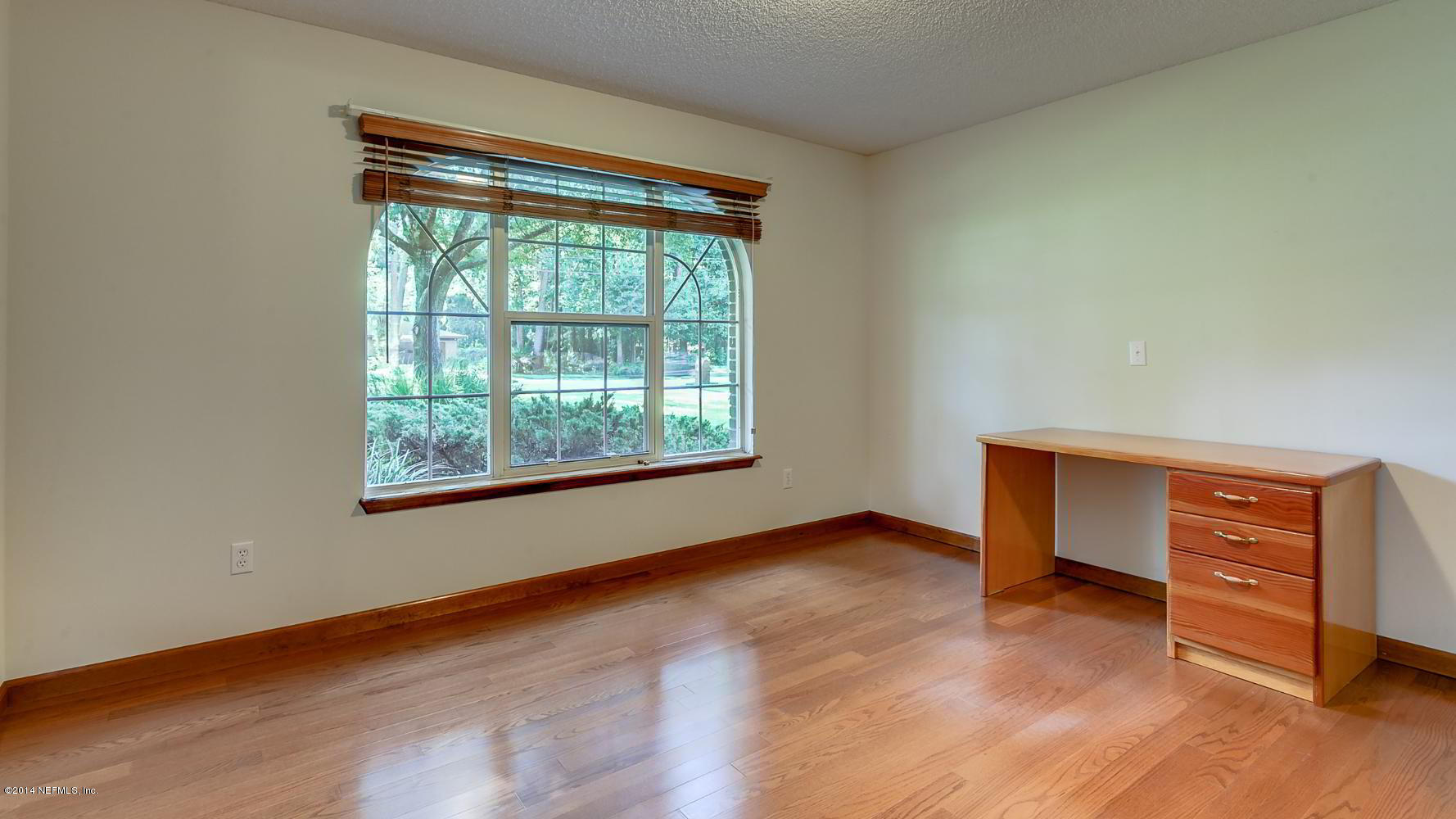 60 River Road Orange Park, FL 32073 - Photo 22 of 25 Office/bedroom