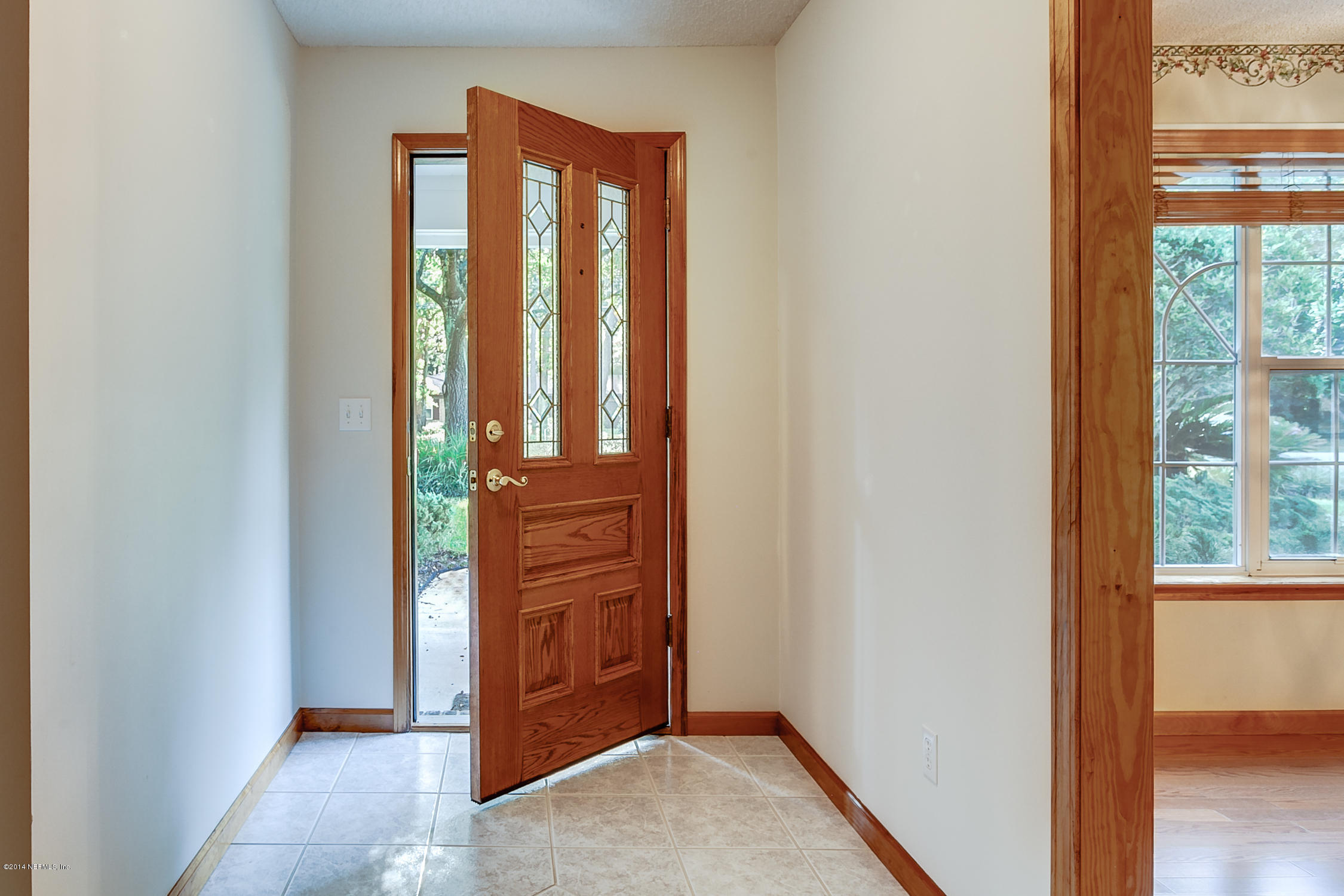 Entry_Foyer