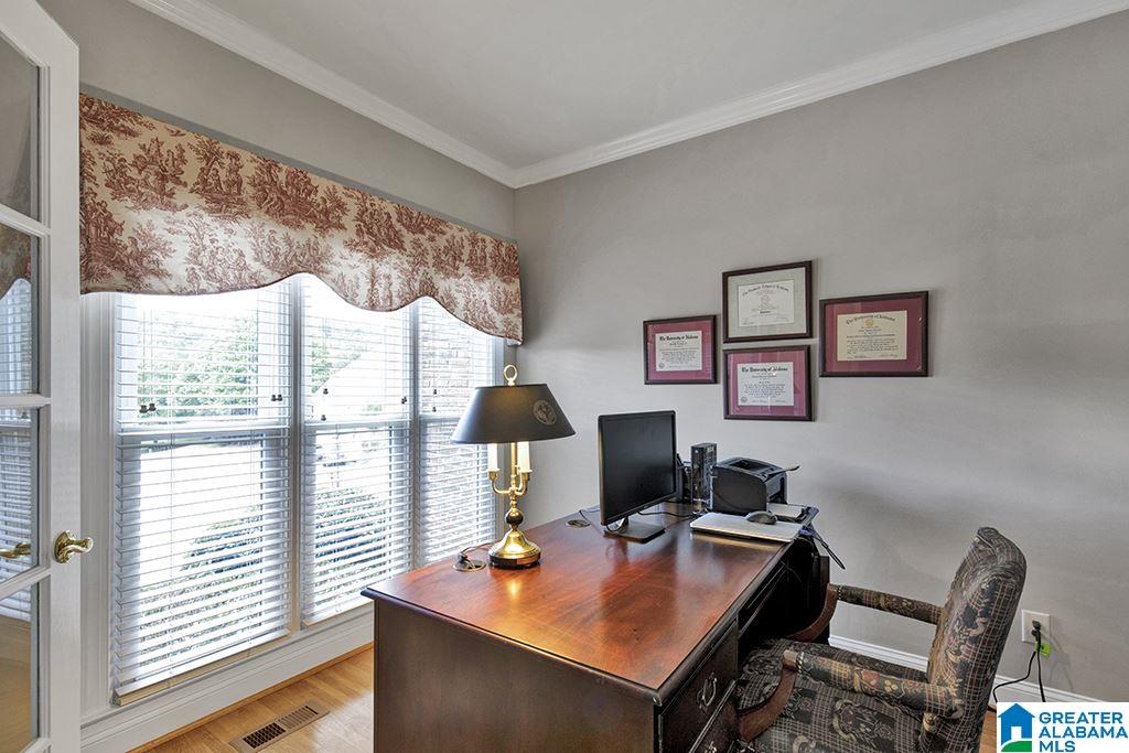 6213 Eagle Point Circle Birmingham, AL 35242 - Photo 6 of 31