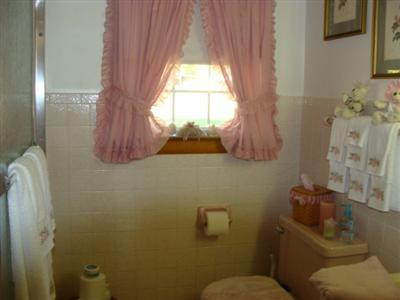 4845 Cranston Road Morehead, KY 40351 - Photo 12 of 12 Photo 12