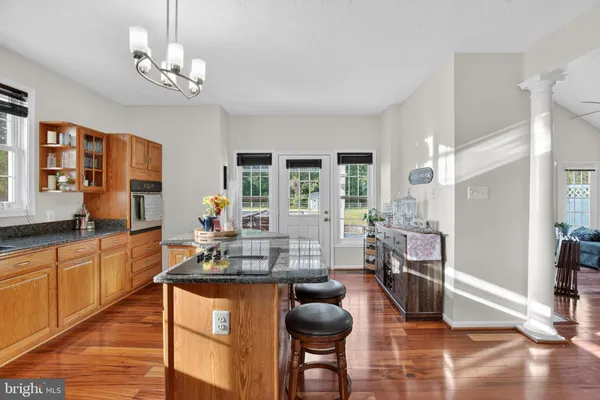 $589,900 | 13100 Hillmeade Court, Charlotte Hall, MD 20622
