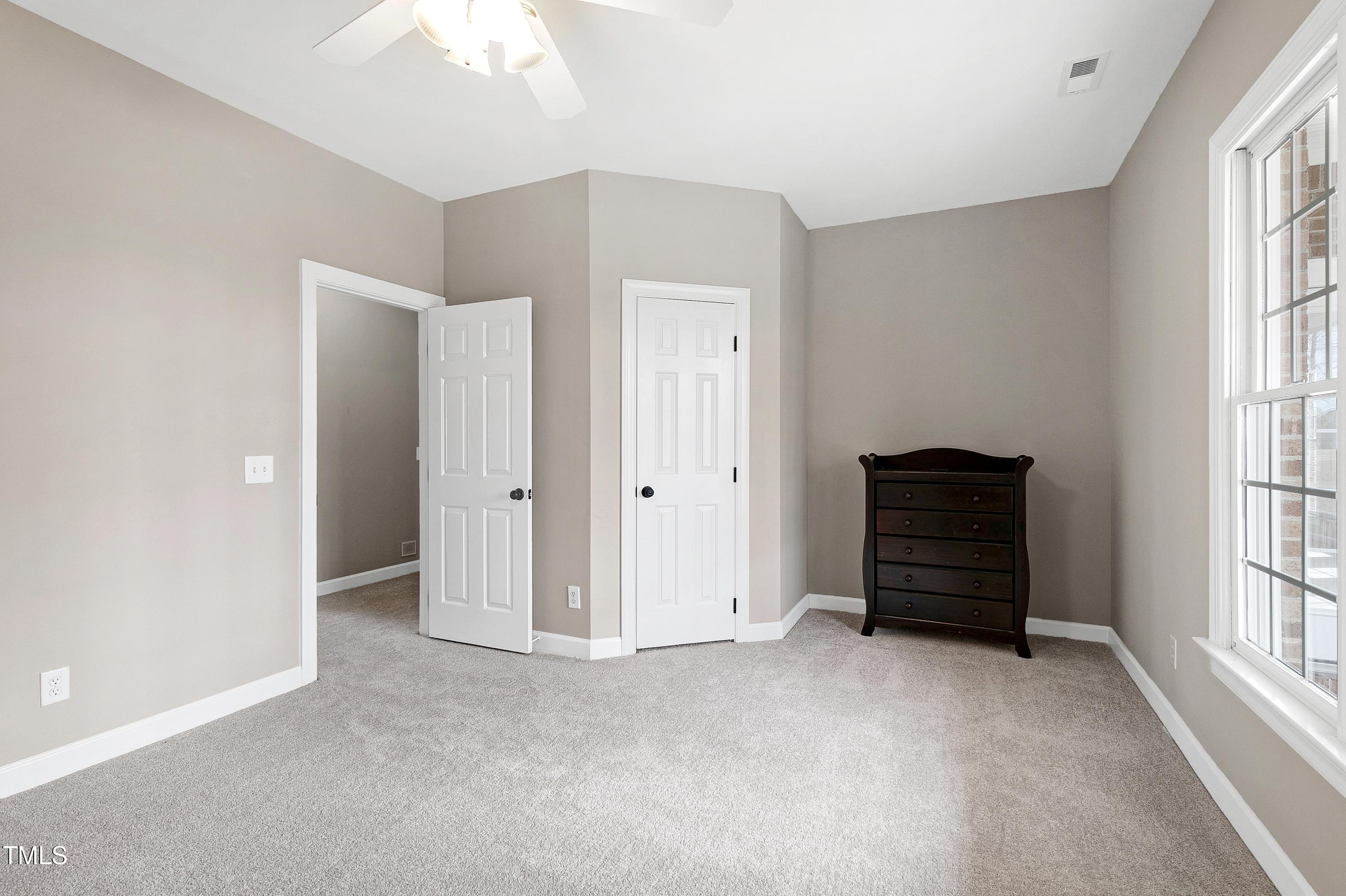 8724 Ten-Ten Road Raleigh, NC 27603 - Photo 28 of 47 Scene-29