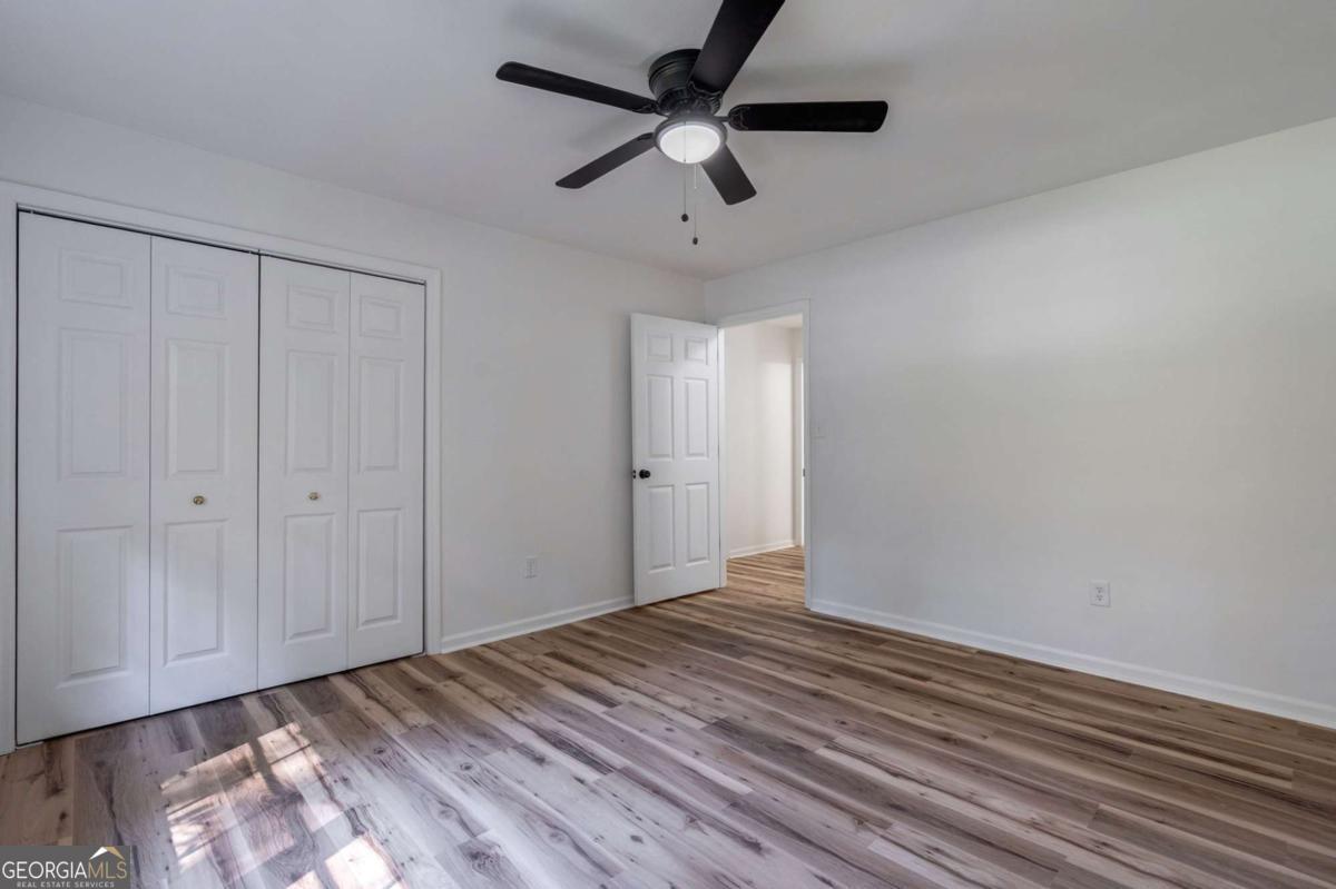 400 Sandstone Drive Athens, GA 30605 - Photo 16 of 41 a view of an empty room