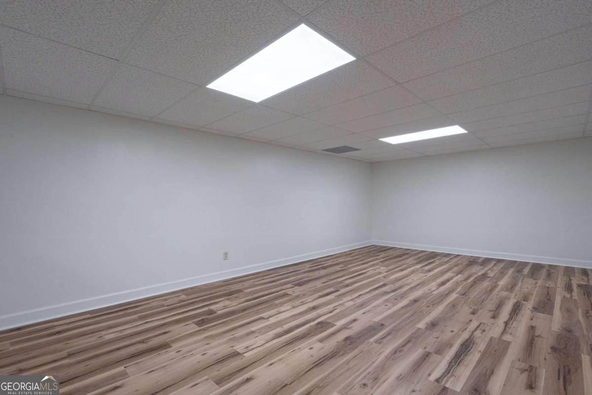 400 Sandstone Drive Athens, GA 30605 - Photo 28 of 41 wooden floor in a room