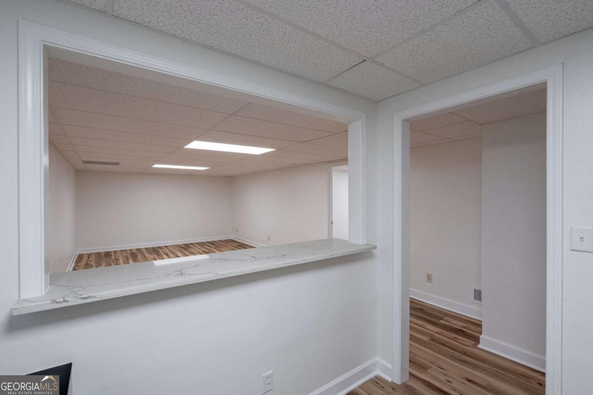 400 Sandstone Drive Athens, GA 30605 - Photo 32 of 41