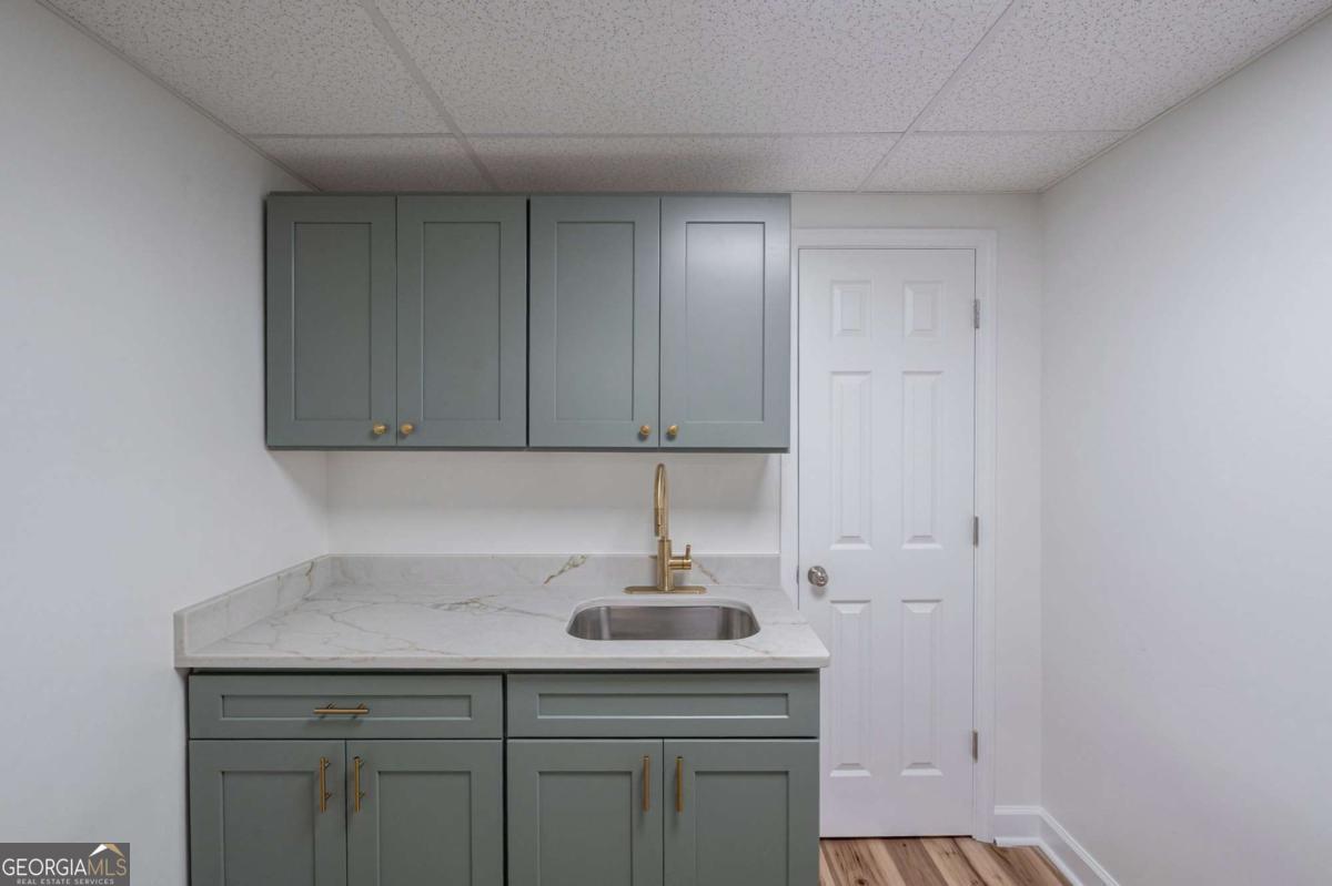 400 Sandstone Drive Athens, GA 30605 - Photo 33 of 41