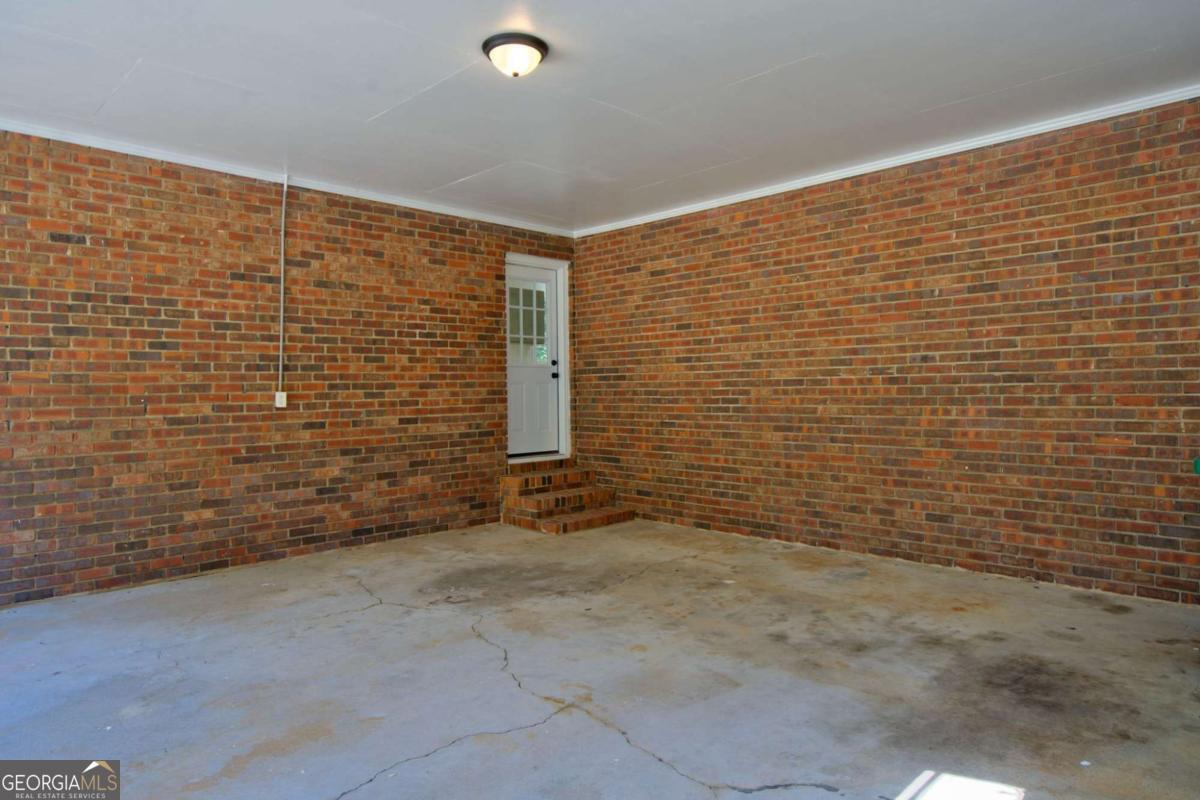 400 Sandstone Drive Athens, GA 30605 - Photo 36 of 41 a view of outdoor space
