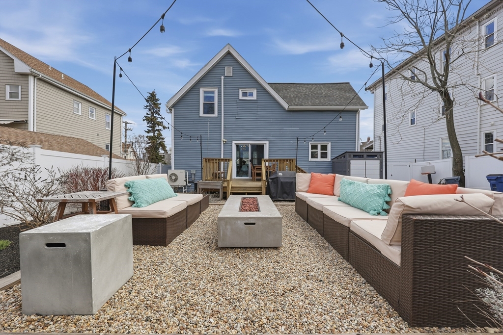 1653 North Shore Road Revere, MA 02151 - Photo 26 of 26 Gallery Image 26