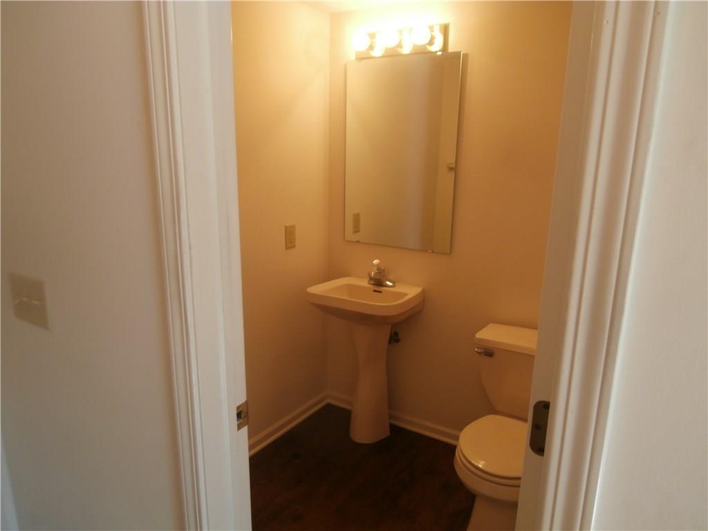 14925 Oak Road Carmel, IN 46033 - Photo 12 of 21
