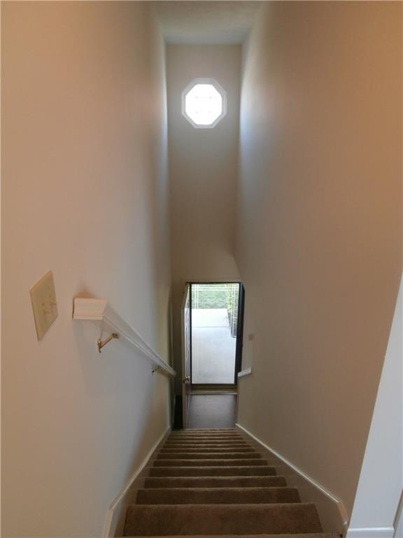14925 Oak Road Carmel, IN 46033 - Photo 13 of 21