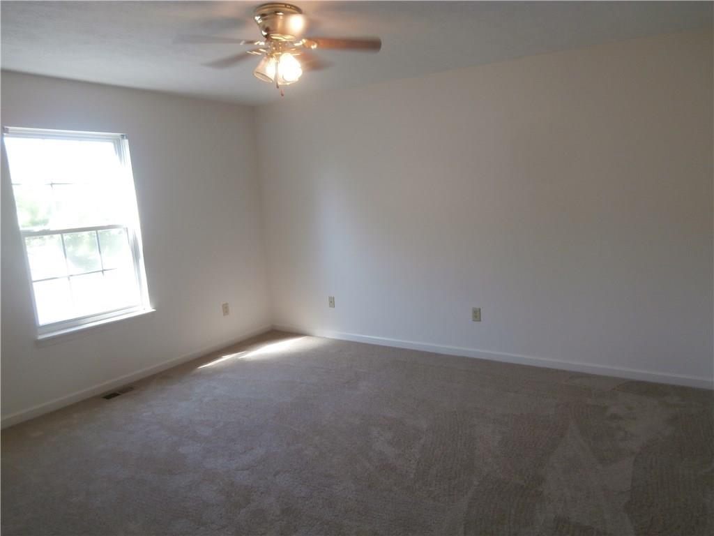 14925 Oak Road Carmel, IN 46033 - Photo 14 of 21