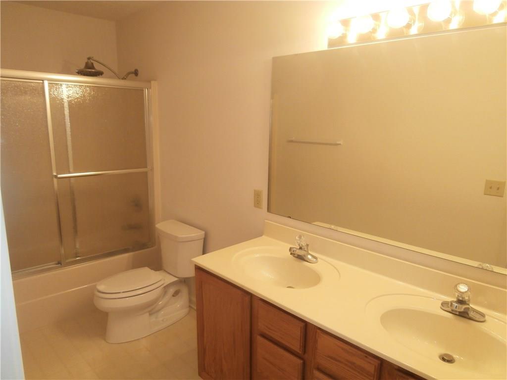 14925 Oak Road Carmel, IN 46033 - Photo 15 of 21