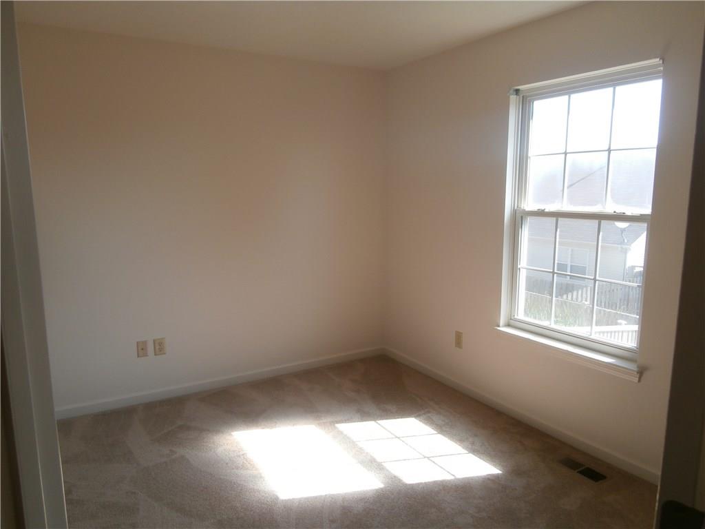14925 Oak Road Carmel, IN 46033 - Photo 16 of 21