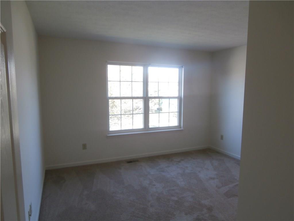 14925 Oak Road Carmel, IN 46033 - Photo 17 of 21