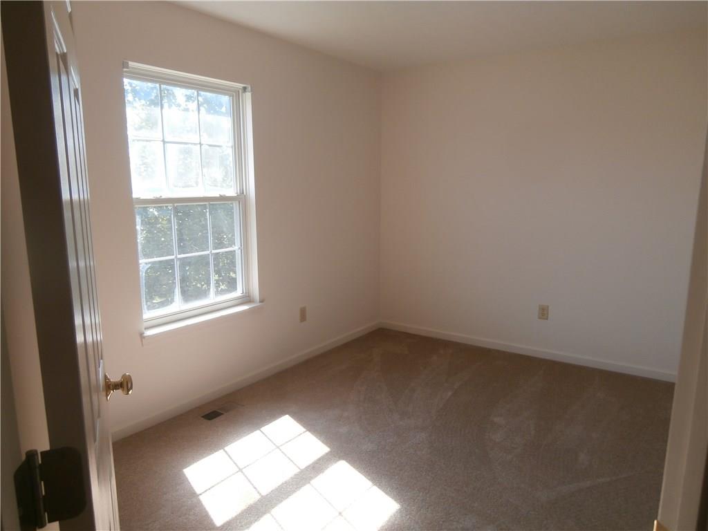 14925 Oak Road Carmel, IN 46033 - Photo 18 of 21