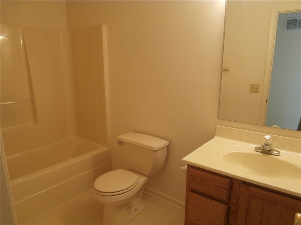 14925 Oak Road Carmel, IN 46033 - Photo 19 of 21