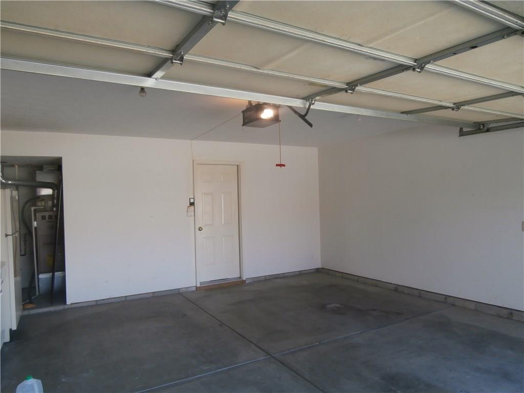 14925 Oak Road Carmel, IN 46033 - Photo 20 of 21