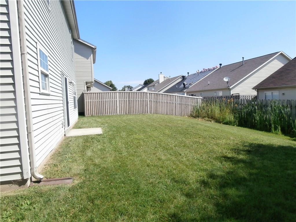 14925 Oak Road Carmel, IN 46033 - Photo 21 of 21