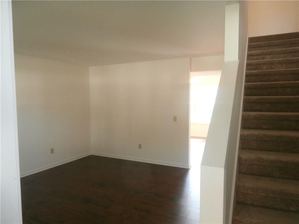 14925 Oak Road Carmel, IN 46033 - Photo 4 of 21
