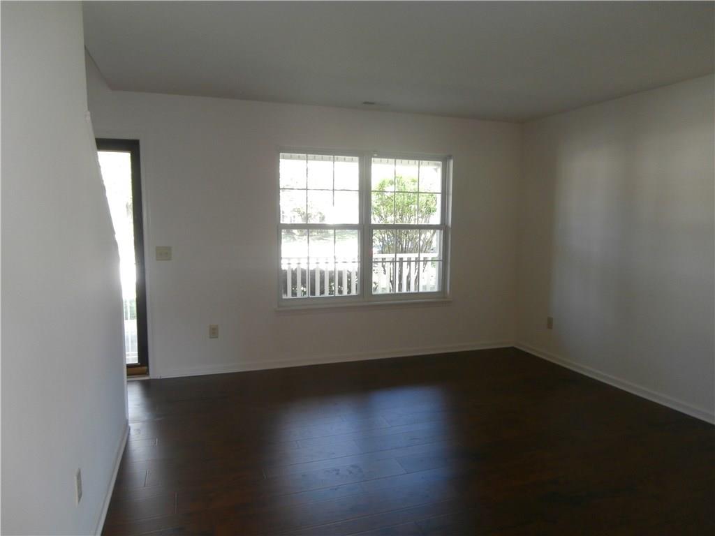 14925 Oak Road Carmel, IN 46033 - Photo 5 of 21