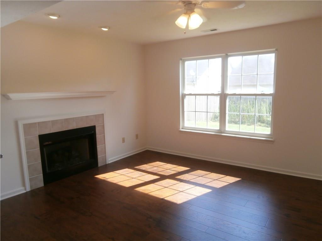 14925 Oak Road Carmel, IN 46033 - Photo 7 of 21
