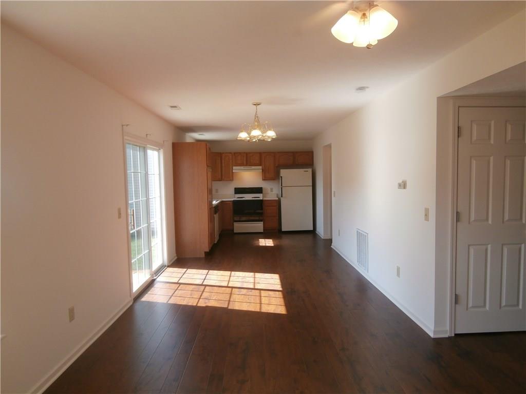 14925 Oak Road Carmel, IN 46033 - Photo 8 of 21