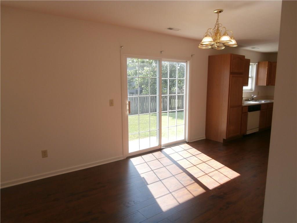14925 Oak Road Carmel, IN 46033 - Photo 9 of 21