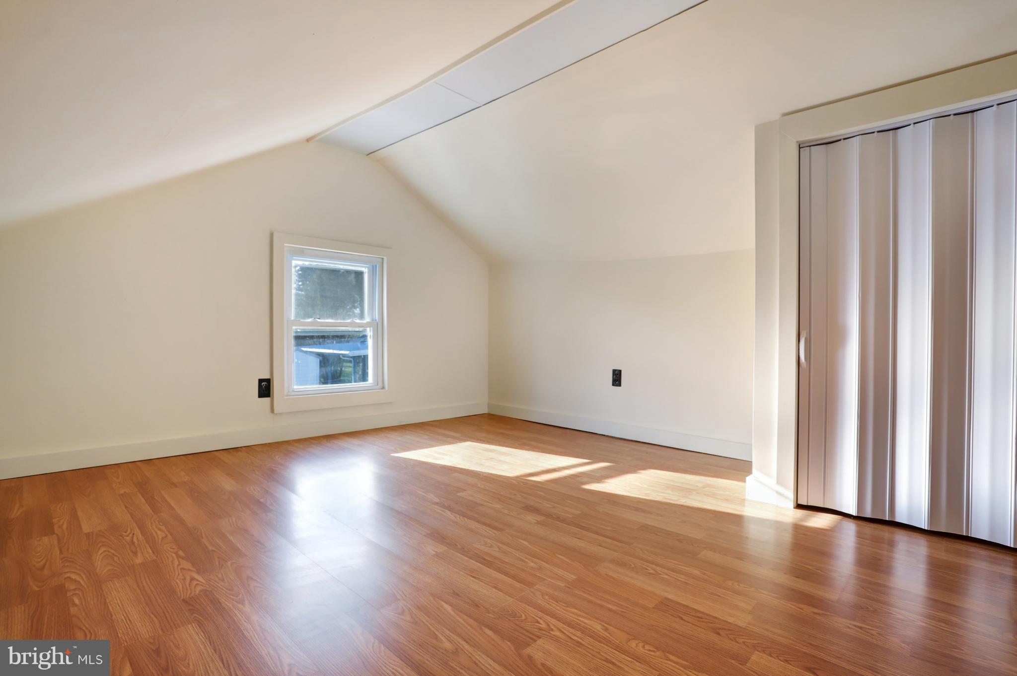 109 Springhouse Road Shippensburg, PA 17257 - Photo 22 of 37 Upstairs Bedroom