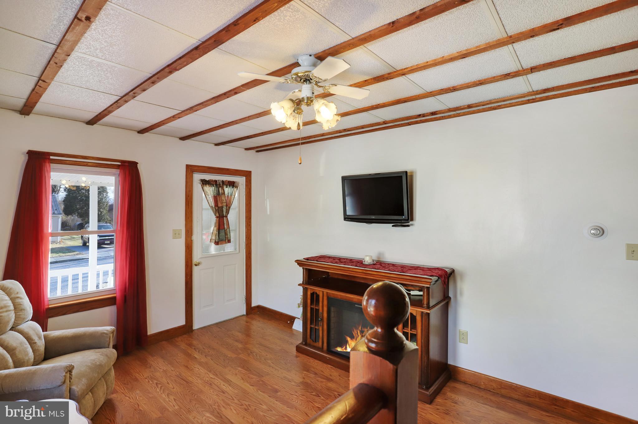 Gallery Image 7