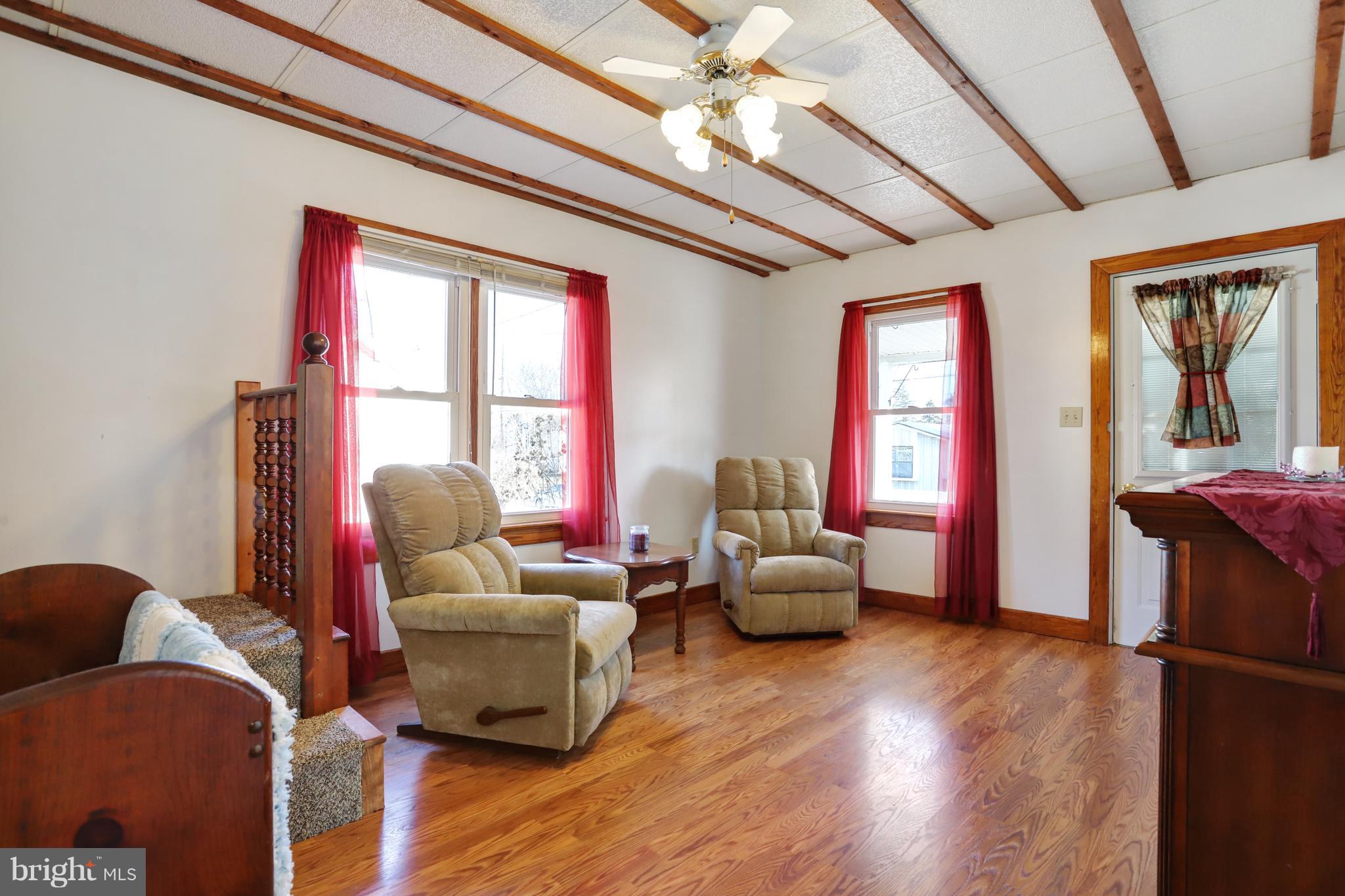 109 Springhouse Road Shippensburg, PA 17257 - Photo 8 of 37 Gallery Image 8