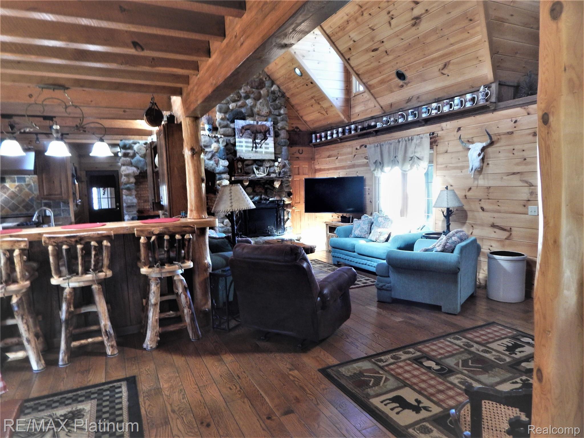 2962 Stillson Road Stockbridge, MI 49285 - Photo 15 of 93 DSCN9265.JPG