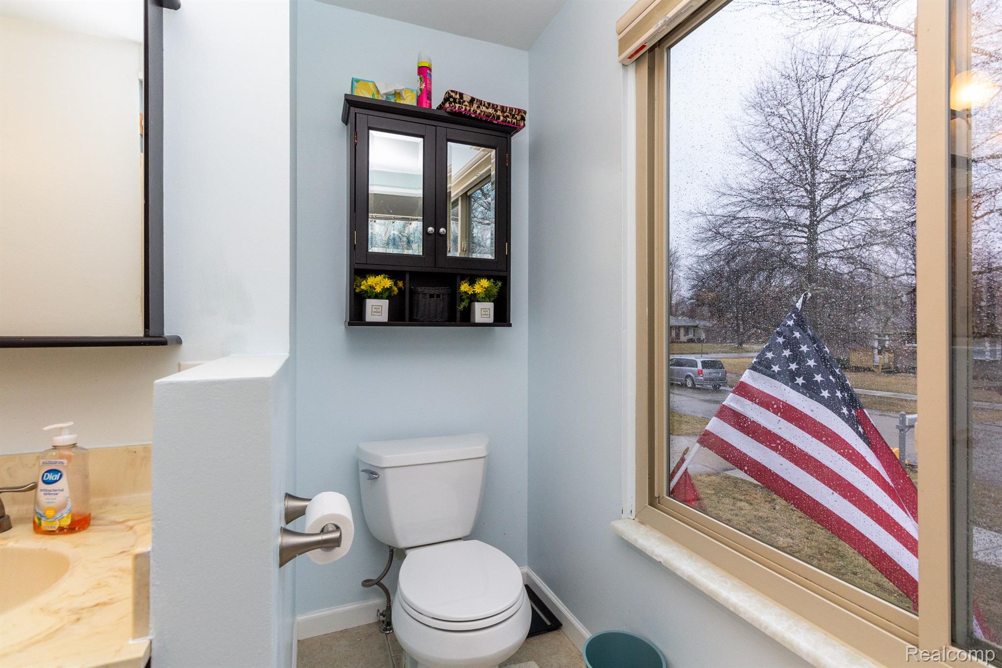 208 Robyn Canton, MI 48187 - Photo 21 of 36 Gallery Image 21