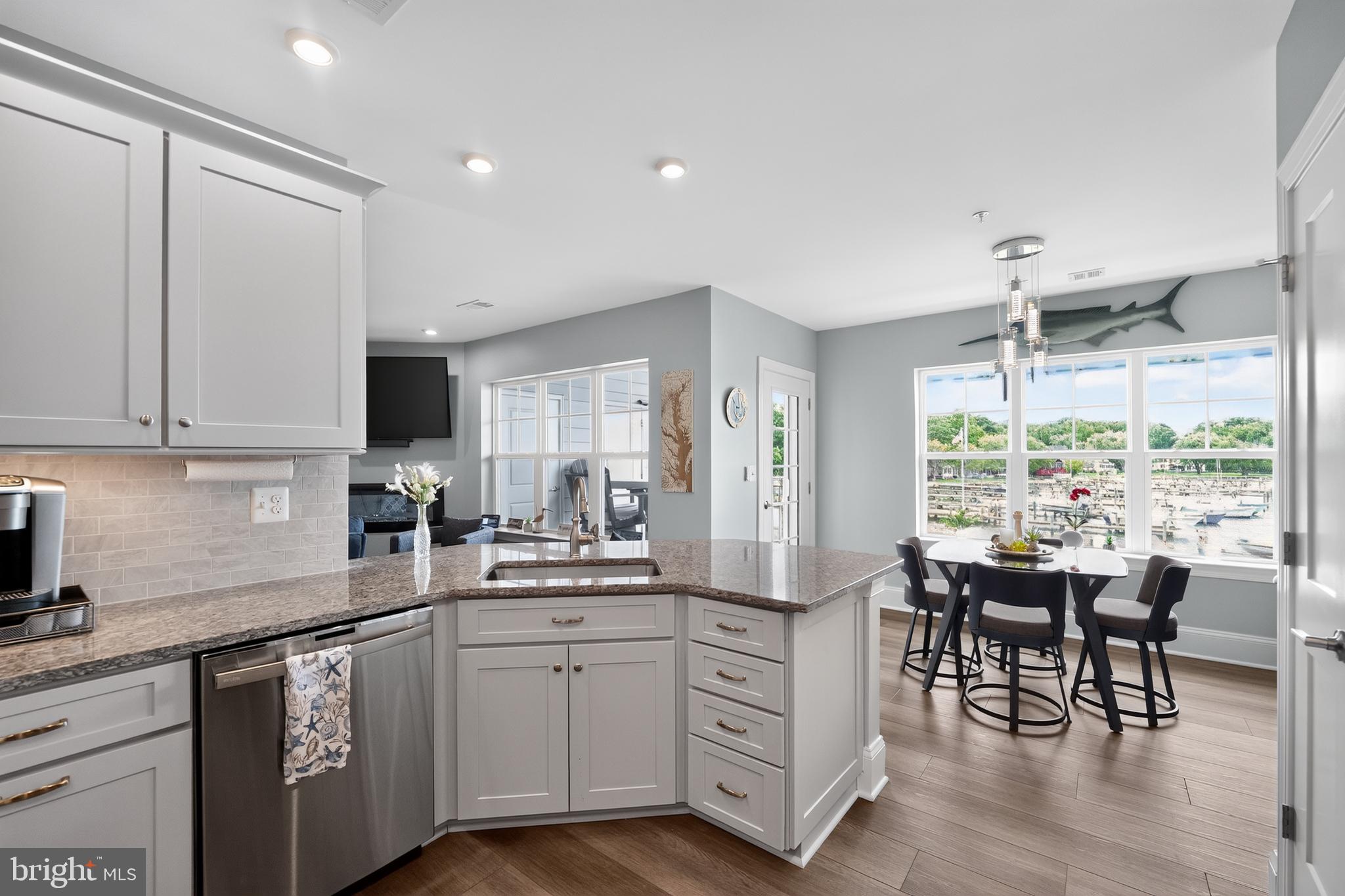 1414 Burke Road, Unit 109 Middle River, MD 21220 - Photo 17 of 53
