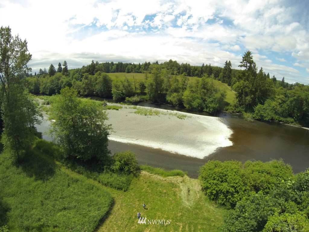 1161 East Satsop Road Elma, WA 98541 - Photo 1 of 14 Gallery Image 1