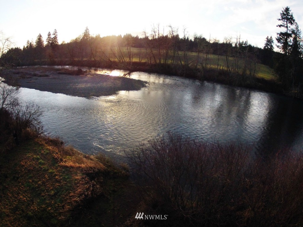 1161 East Satsop Road Elma, WA 98541 - Photo 4 of 14 Gallery Image 4