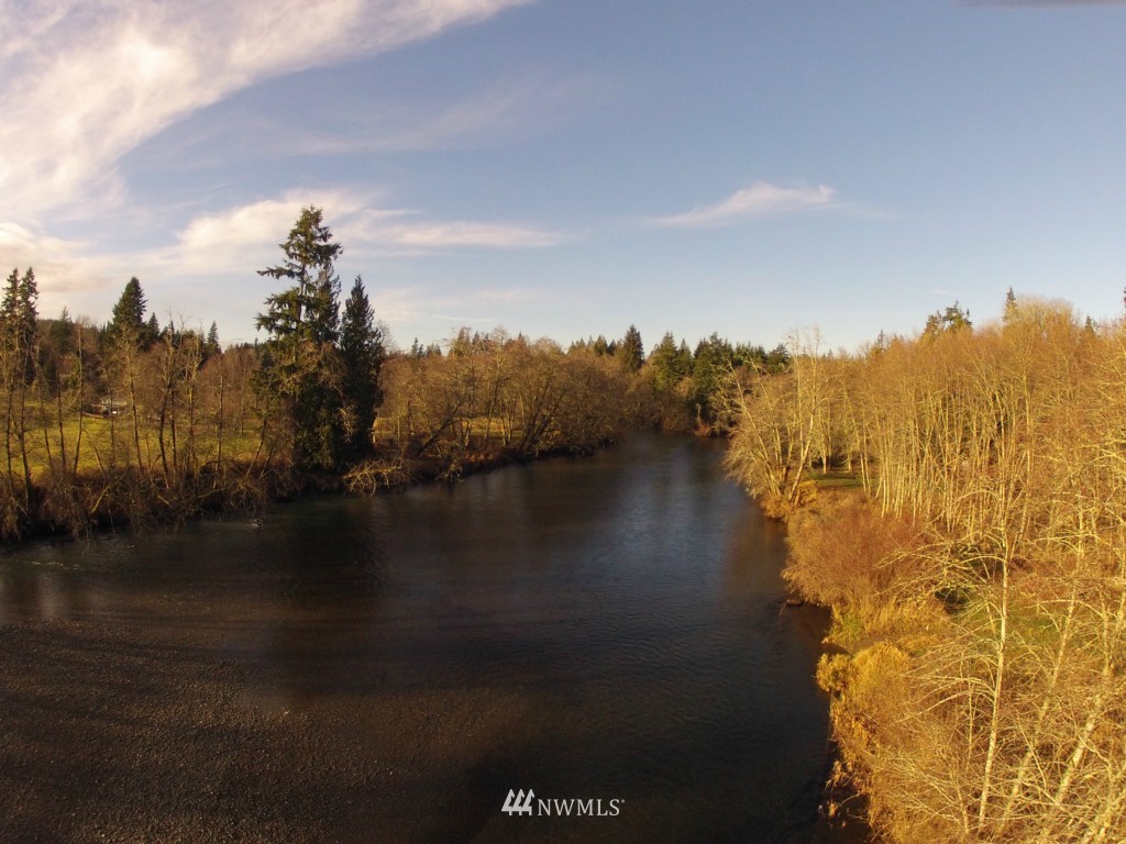 1161 East Satsop Road Elma, WA 98541 - Photo 10 of 14 Gallery Image 10