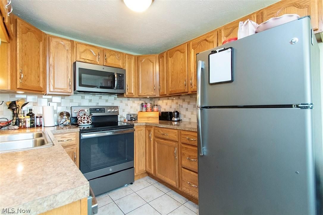 816 Wadsworth Road, Unit A7 Medina, OH 44256 - Photo 6 of 25