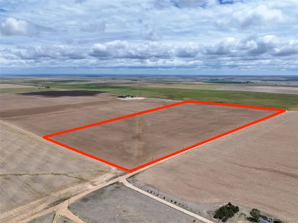 $499,900 | 81 And Co Road, Roggen, CO 80652