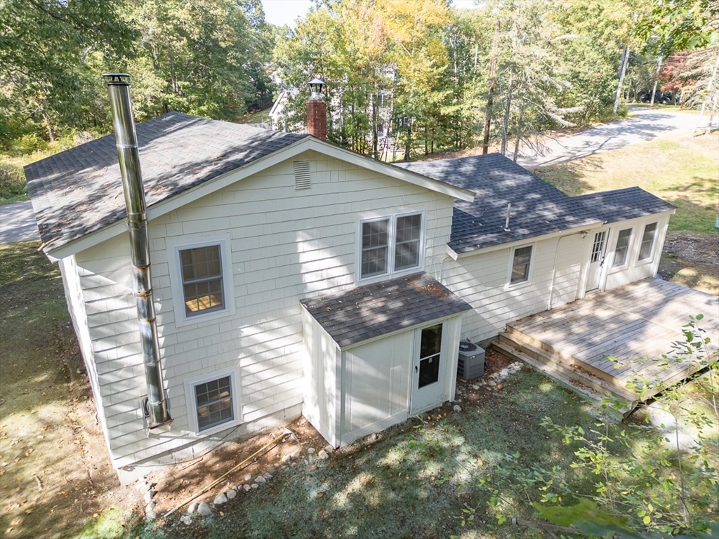 17 Ravine Road Billerica, MA 01821 - Photo 2 of 36