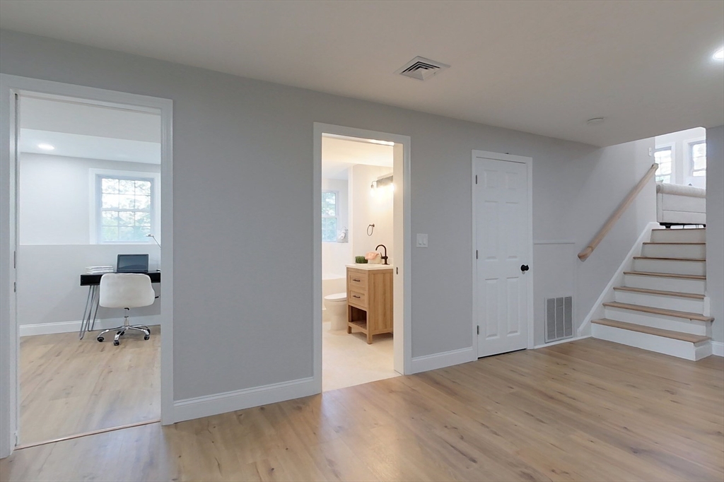 17 Ravine Road Billerica, MA 01821 - Photo 23 of 36