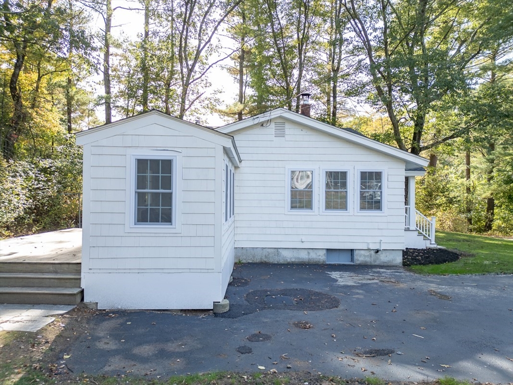 17 Ravine Road Billerica, MA 01821 - Photo 28 of 36