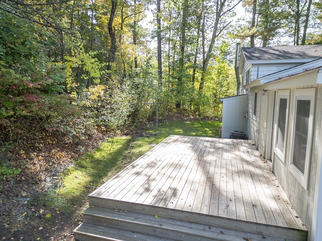17 Ravine Road Billerica, MA 01821 - Photo 29 of 36
