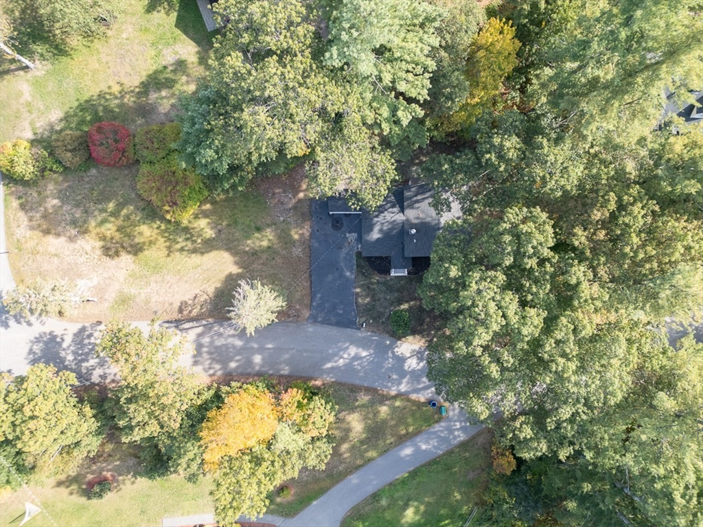 17 Ravine Road Billerica, MA 01821 - Photo 32 of 36
