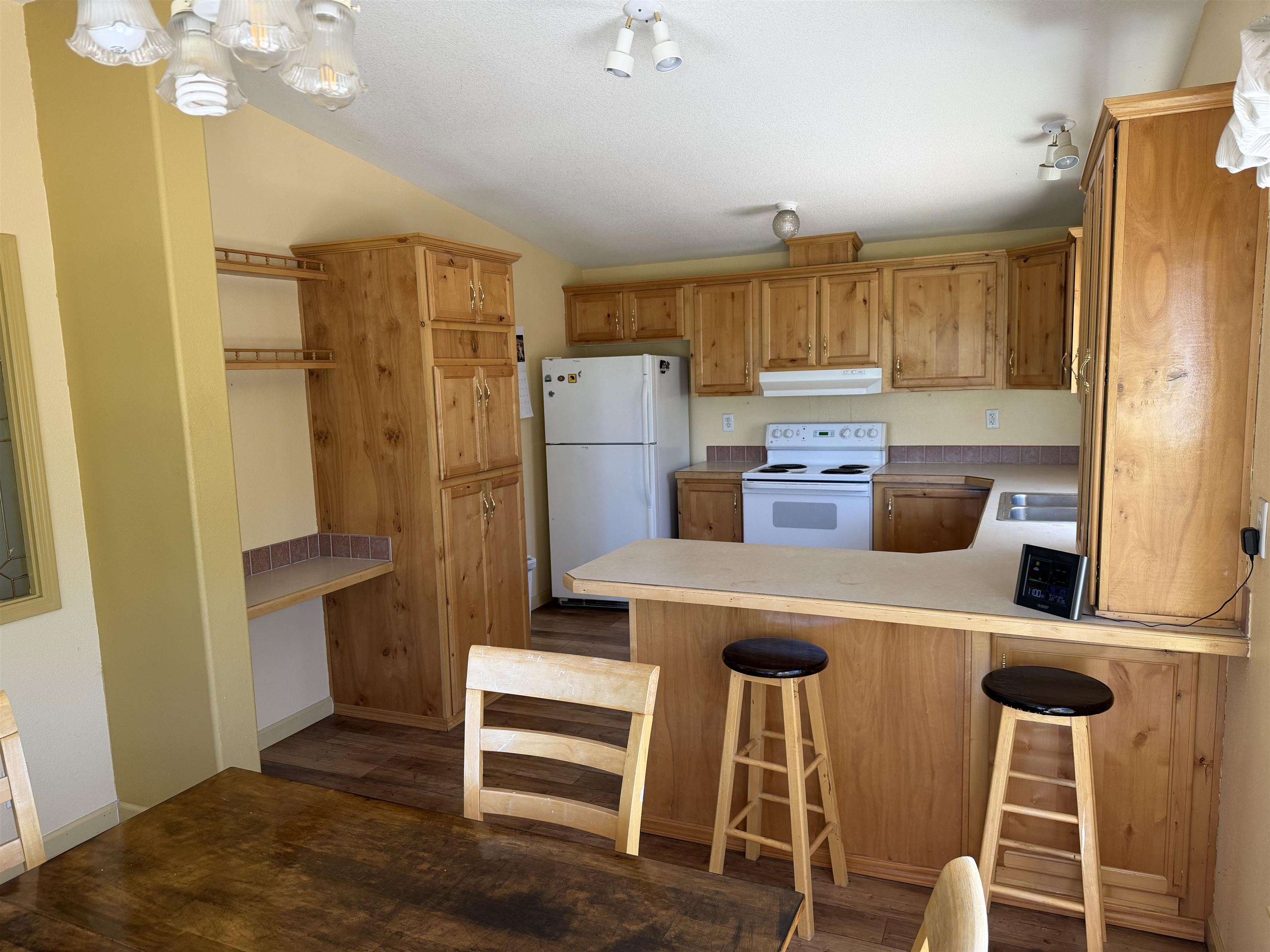 69067 Porcupine Road Blairsden, CA 96103 - Photo 2 of 14