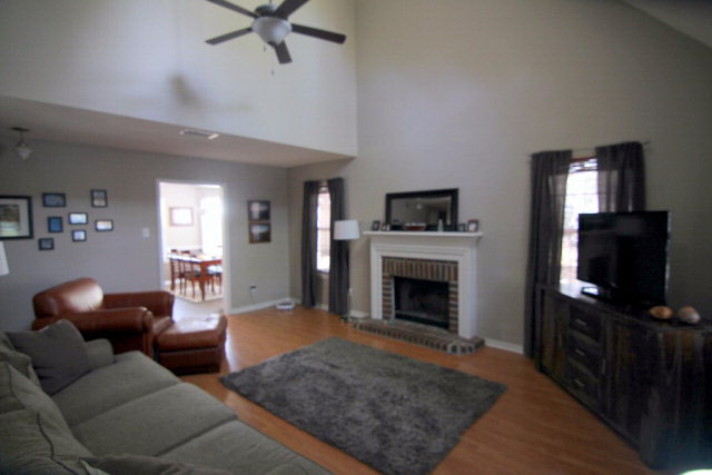 224 Maplewood Loop Daphne, AL 36526 - Photo 2 of 6 Great Room